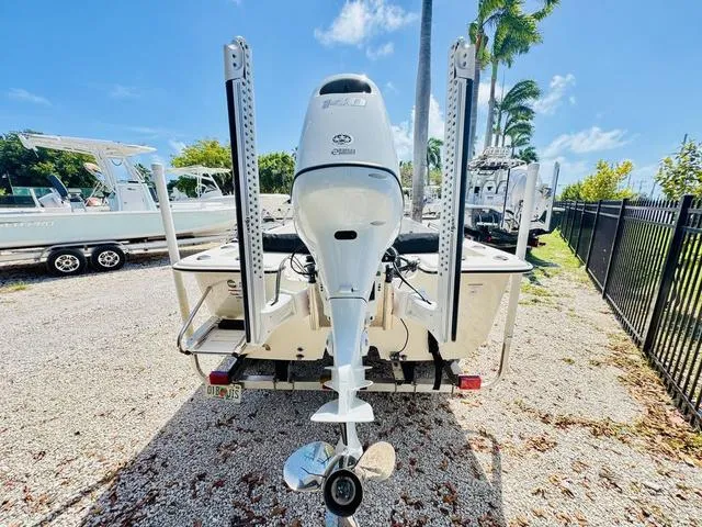 Slide: The Image of Carolina 19 SWS 2023 - 5