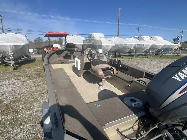 Slide: The Image of G3 V167C 2008 - 3