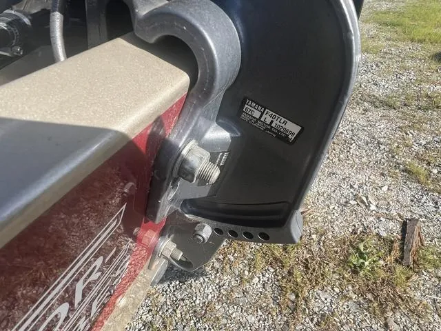 Slide: The Image of G3 V167C 2008 - 4