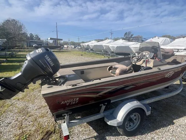 Slide: The Image of G3 V167C 2008 - 5