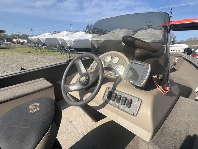 Slide: The Image of G3 V167C 2008 - 6