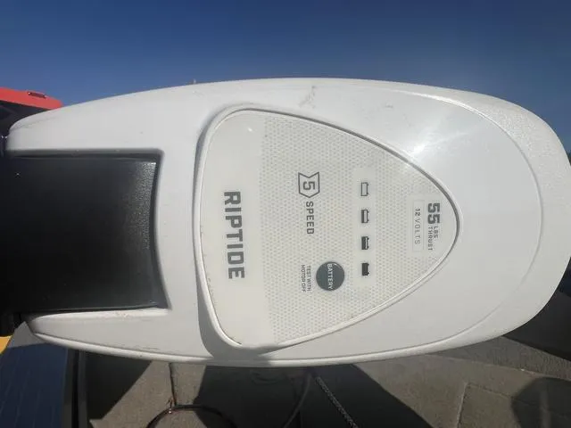 Slide: The Image of G3 V167C 2008 - 8