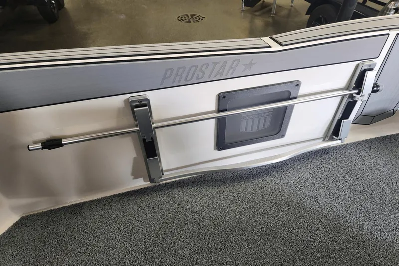 Slide: The Image of MasterCraft ProStar 2025 - 9