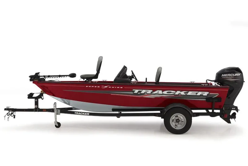 Slide: The Image of Manufacturer Provided Image - 15