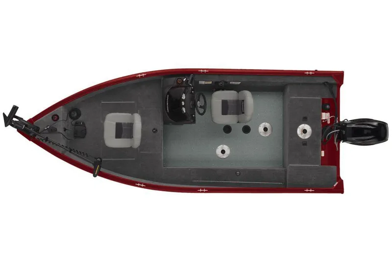 Slide: The Image of Manufacturer Provided Image - 16