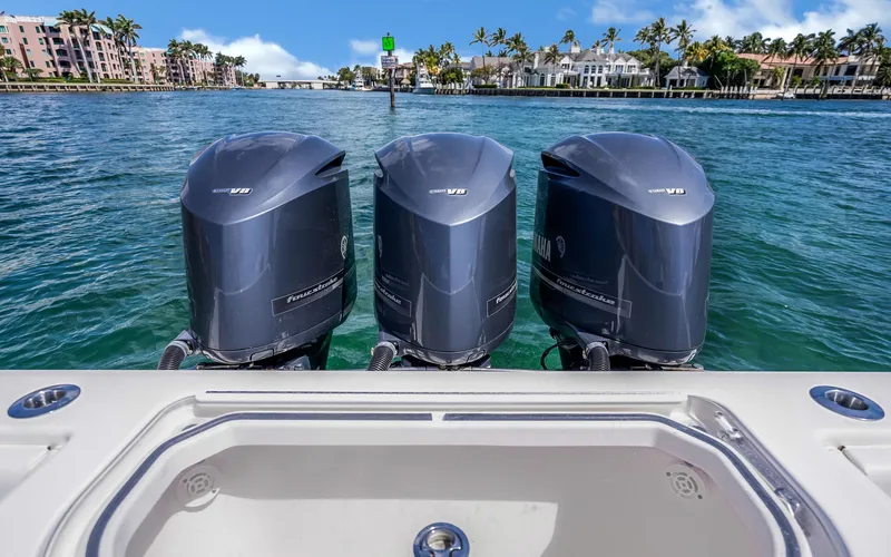 Slide: The Image of Invincible 39 2016 - 51