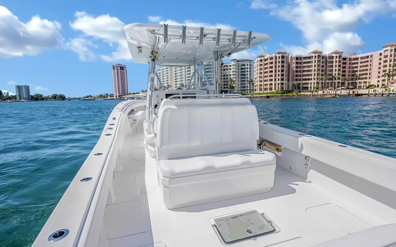 Slide: The Image of Invincible 39 2016 - 55