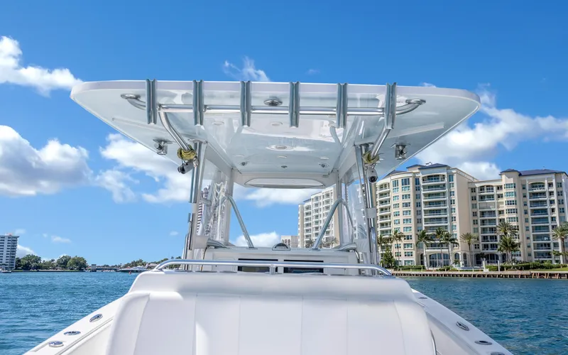 Slide: The Image of Invincible 39 2016 - 57