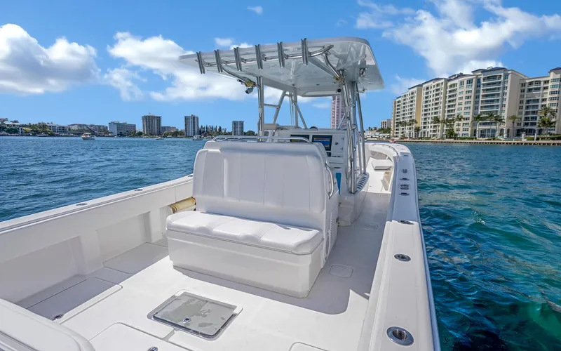 Slide: The Image of Invincible 39 2016 - 58