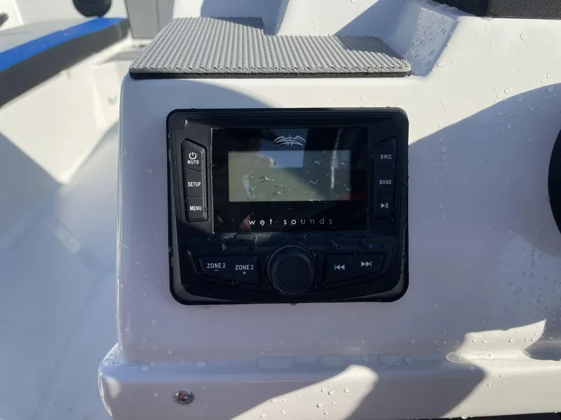 Slide: The Image of Starcraft SV 16 OB 2025 - 11