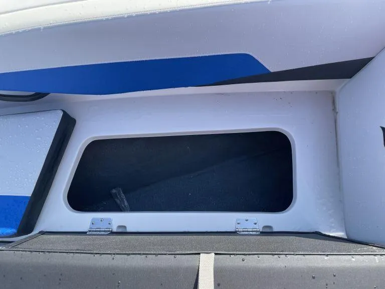 Slide: The Image of Starcraft SV 16 OB 2025 - 12