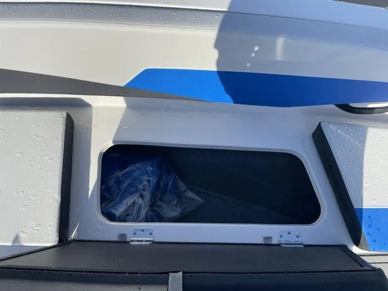 Slide: The Image of Starcraft SV 16 OB 2025 - 13