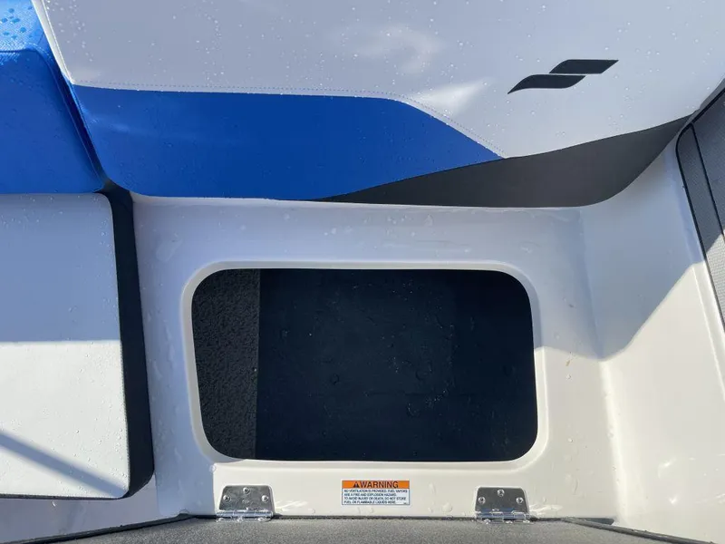 Slide: The Image of Starcraft SV 16 OB 2025 - 15