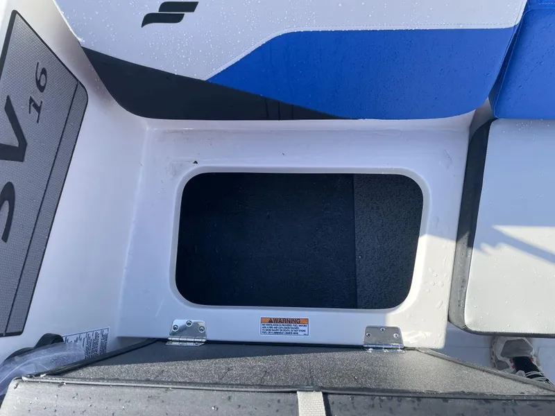 Slide: The Image of Starcraft SV 16 OB 2025 - 16