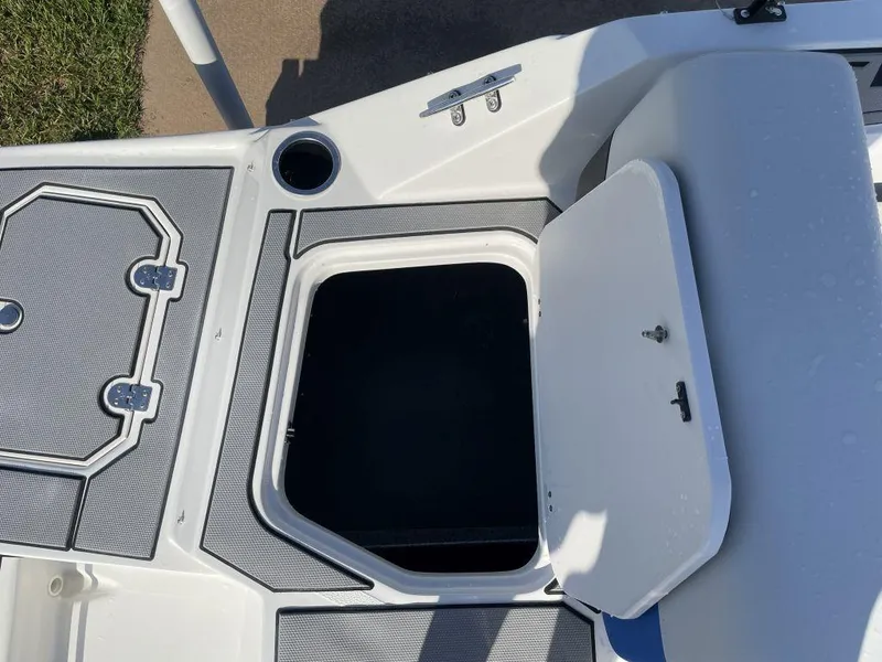 Slide: The Image of Starcraft SV 16 OB 2025 - 18