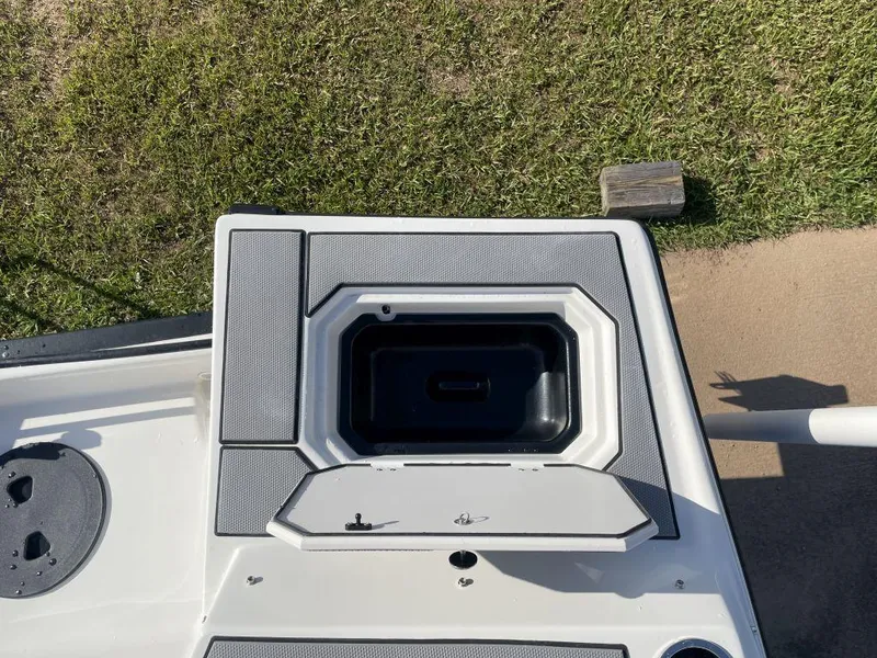 Slide: The Image of Starcraft SV 16 OB 2025 - 19