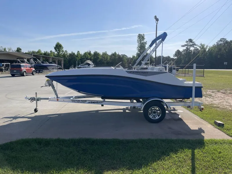 Slide: The Image of Starcraft SV 16 OB 2025 - 3