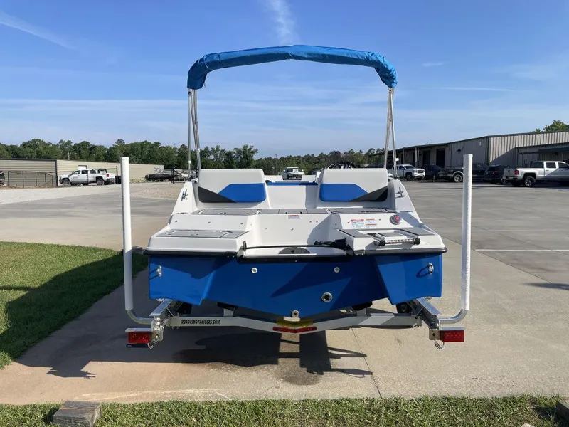 Slide: The Image of Starcraft SV 16 OB 2025 - 4