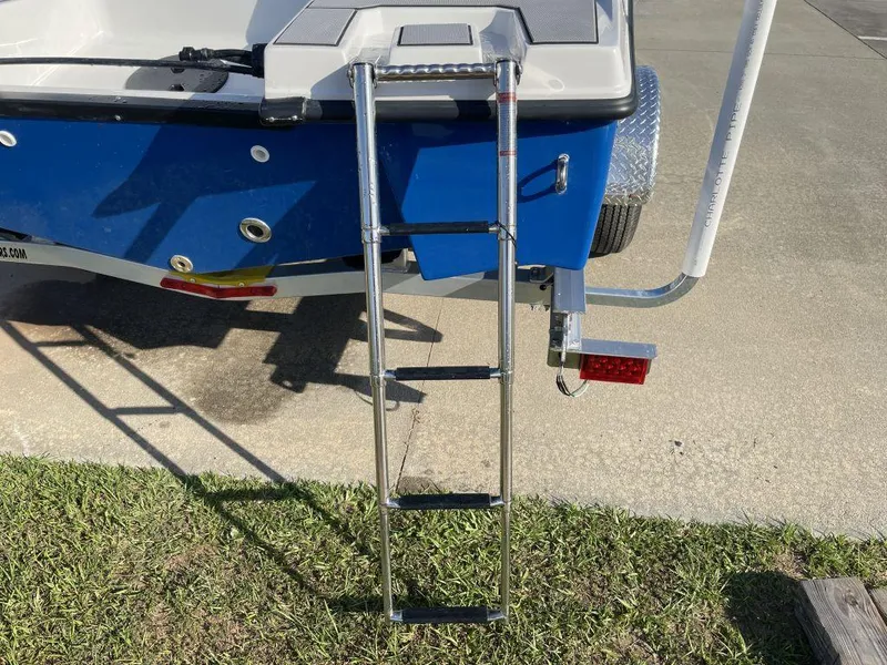 Slide: The Image of Starcraft SV 16 OB 2025 - 5