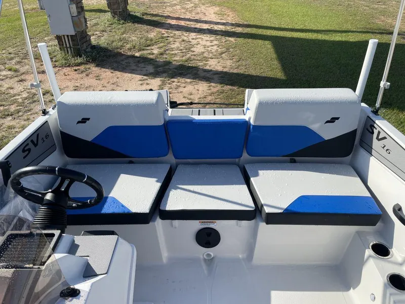 Slide: The Image of Starcraft SV 16 OB 2025 - 7