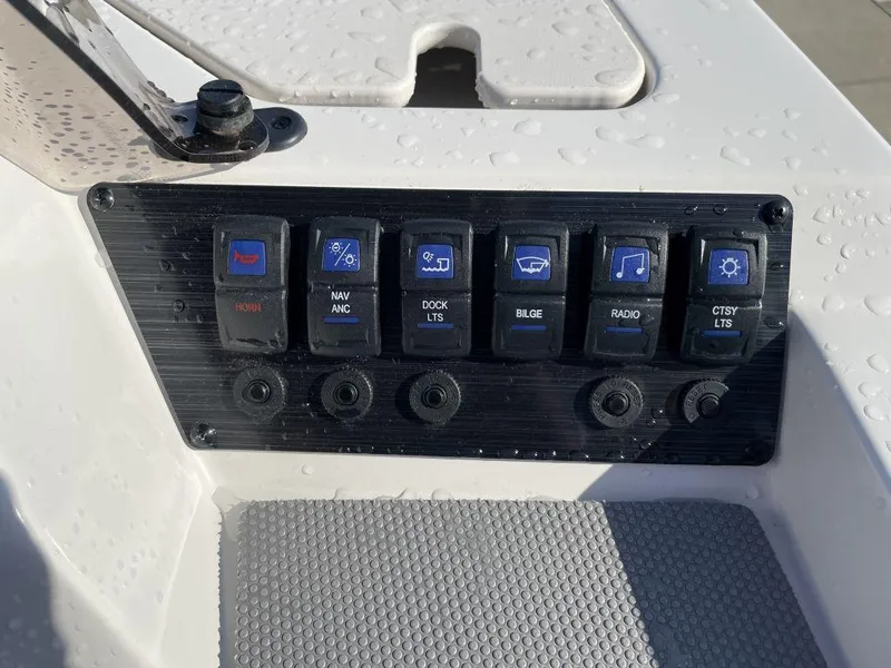 Slide: The Image of Starcraft SV 16 OB 2025 - 9