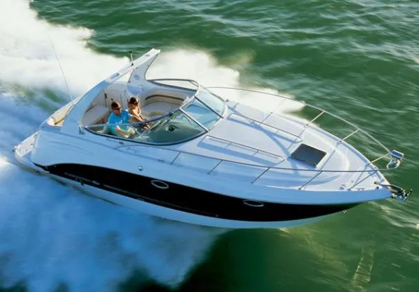 Slide: The Image of Manufacturer Provided Image - 38