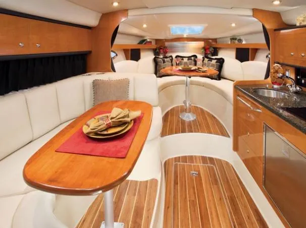 Slide: The Image of Manufacturer Provided Image - 39