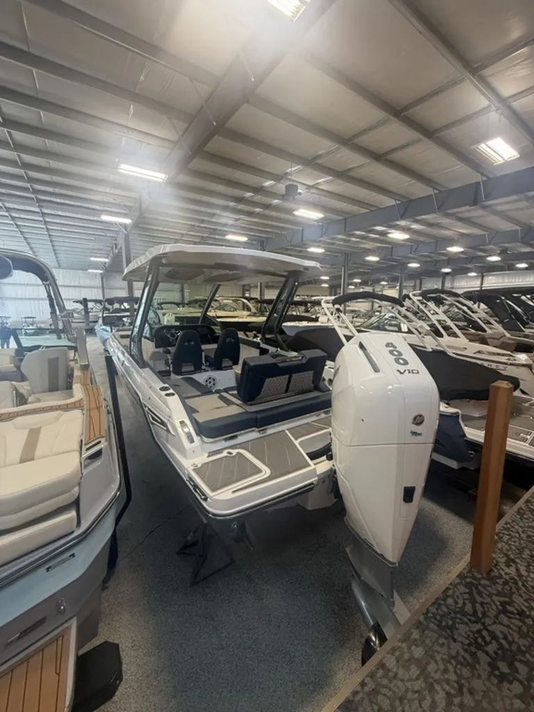 Slide: The Image of Monterey Elite 27 OB 2025 - 12