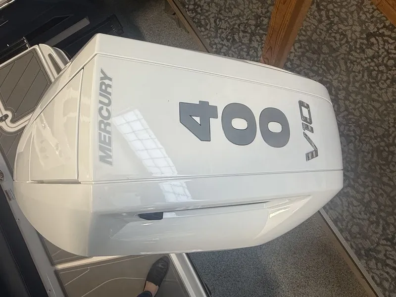 Slide: The Image of Monterey Elite 27 OB 2025 - 15