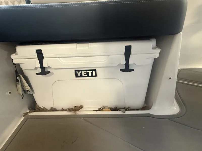 Slide: The Image of Monterey Elite 27 OB 2025 - 18