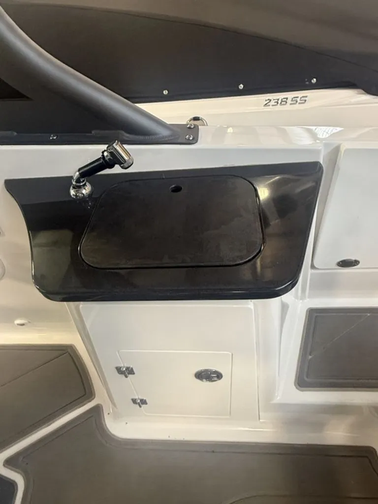 Slide: The Image of Monterey Elite 27 OB 2025 - 19