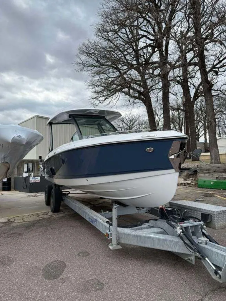 Slide: The Image of Monterey Elite 27 OB 2025 - 2