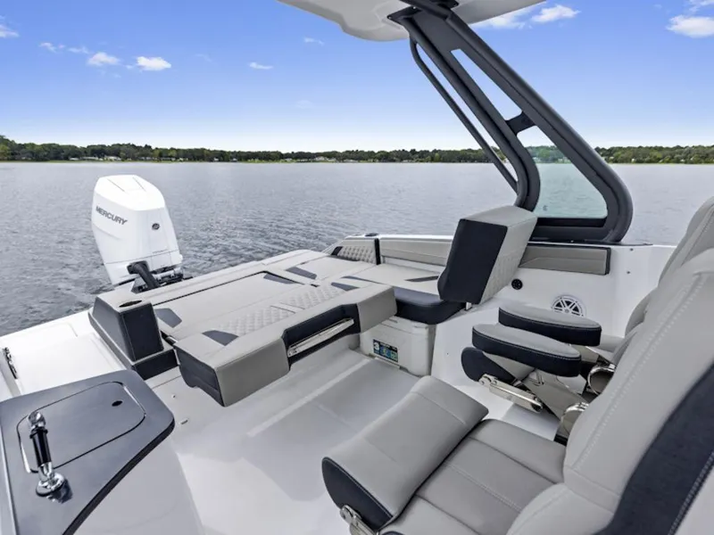 Slide: The Image of Monterey Elite 27 OB 2025 - 6