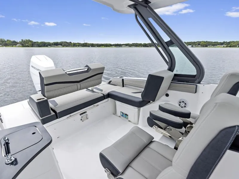 Slide: The Image of Monterey Elite 27 OB 2025 - 7