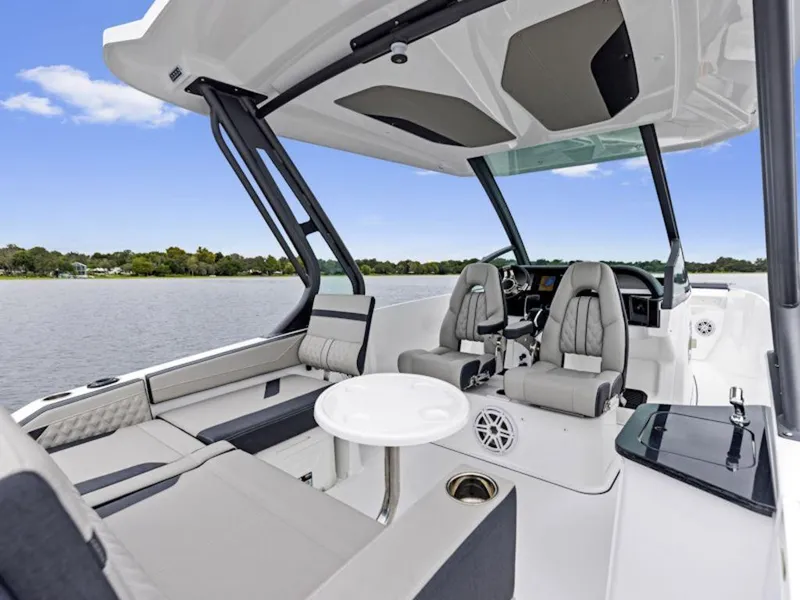 Slide: The Image of Monterey Elite 27 OB 2025 - 8