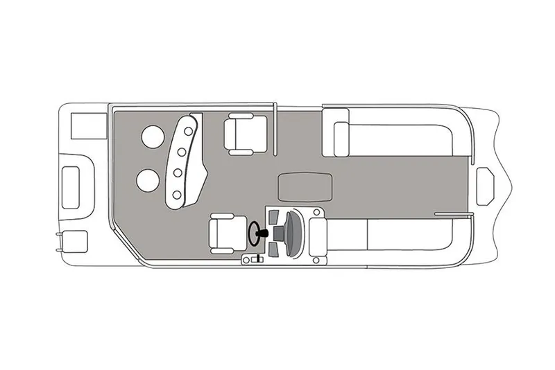 Slide: The Image of Manufacturer Provided Image - 10