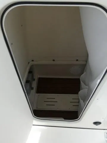 Slide: The Image of Bulls Bay 255CC 2025 - 21