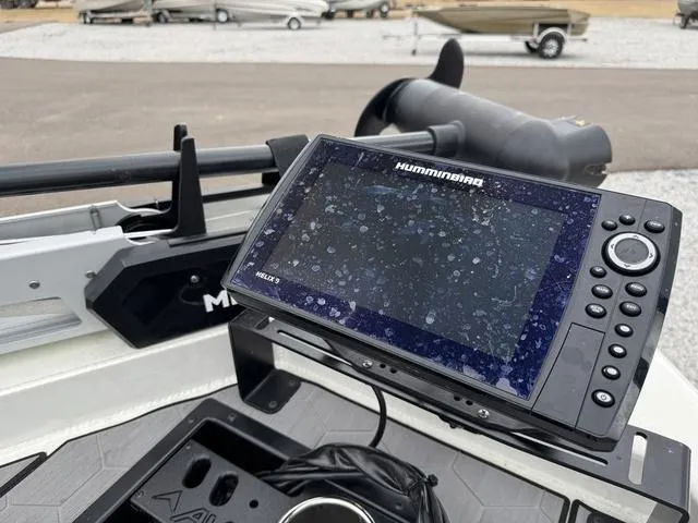 Slide: The Image of Avid 20 XB 2022 - 10