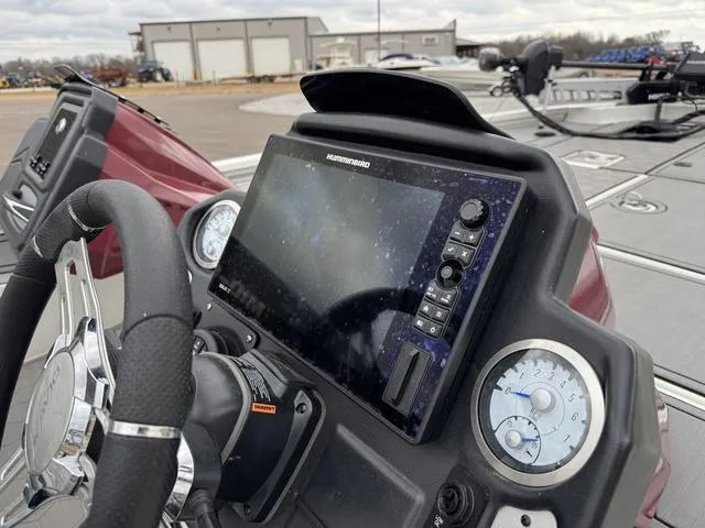 Slide: The Image of Avid 20 XB 2022 - 13