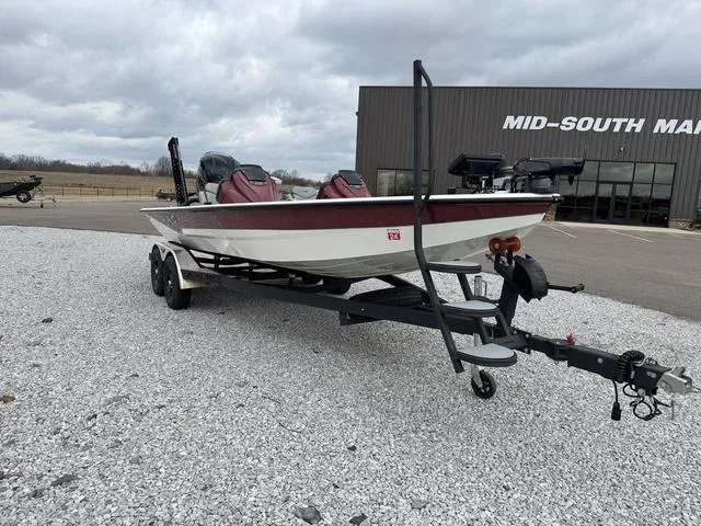 Slide: The Image of Avid 20 XB 2022 - 4