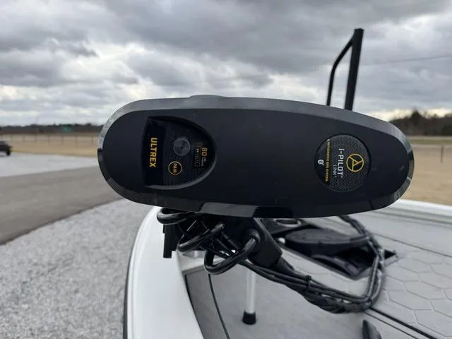 Slide: The Image of Avid 20 XB 2022 - 9