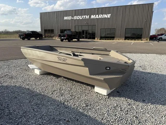 Slide: The Image of Edge Duck Boats 556DB 2025 - 3