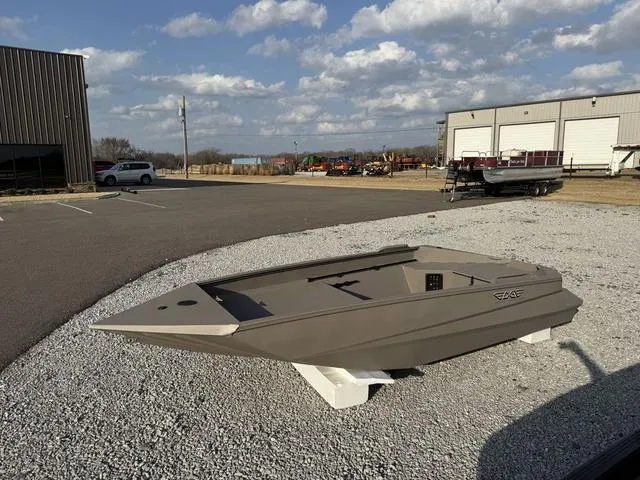 Slide: The Image of Edge Duck Boats 556DB 2025 - 4