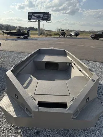 Slide: The Image of Edge Duck Boats 556DB 2025 - 6