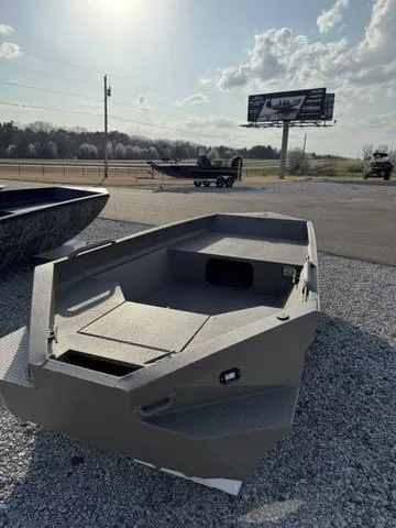 Slide: The Image of Edge Duck Boats 556DB 2025 - 7