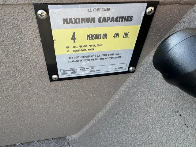 Slide: The Image of Edge Duck Boats 556DB 2025 - 8