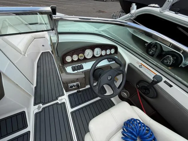 Slide: The Image of Regal 2200 Regal 2006 - 10