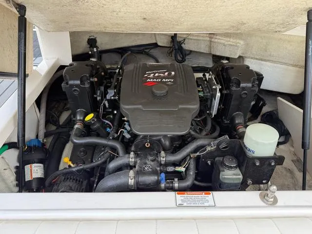 Slide: The Image of Regal 2200 Regal 2006 - 11