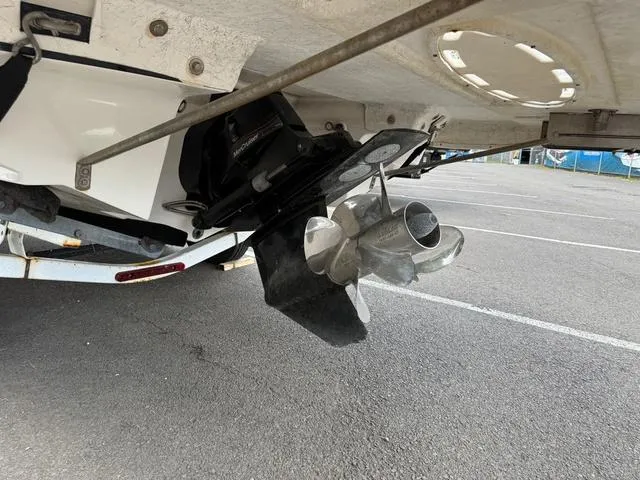 Slide: The Image of Regal 2200 Regal 2006 - 12