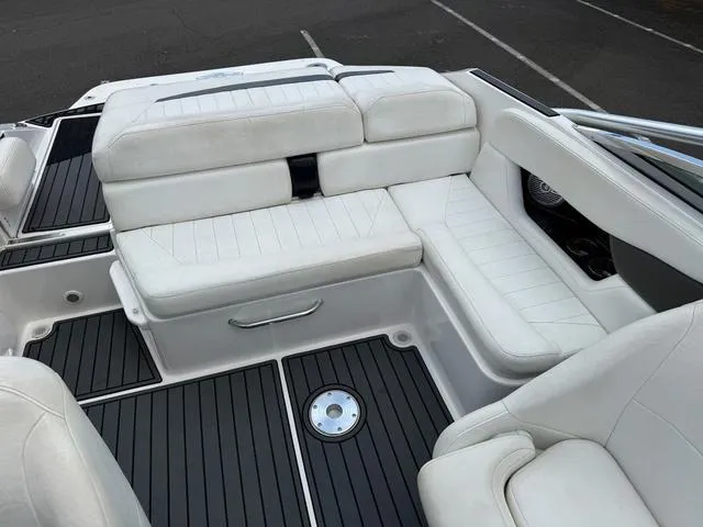 Slide: The Image of Regal 2200 Regal 2006 - 5